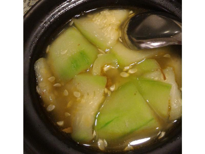 ΢��¯��XO����˿�ϵ�����