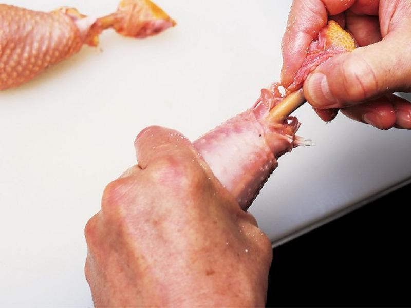 ��弦���������