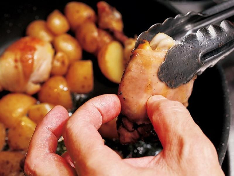 ��弦���������