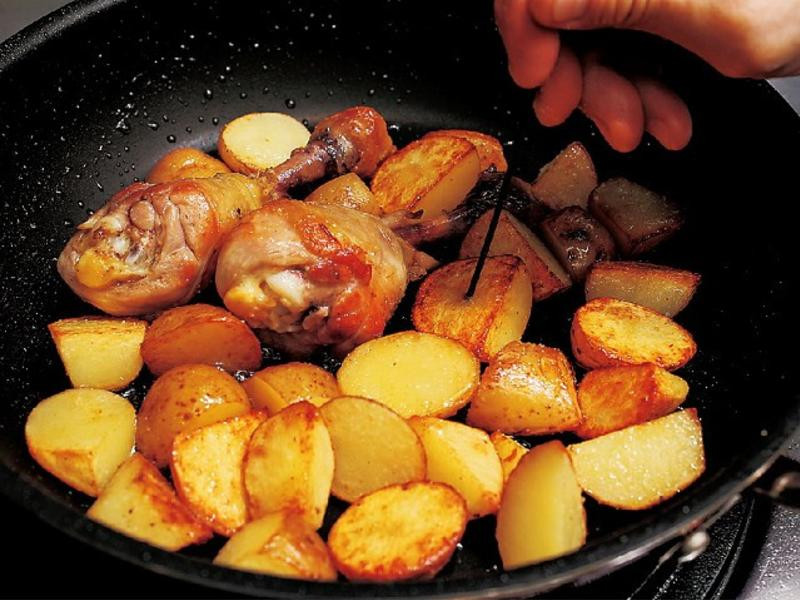 ��弦���������