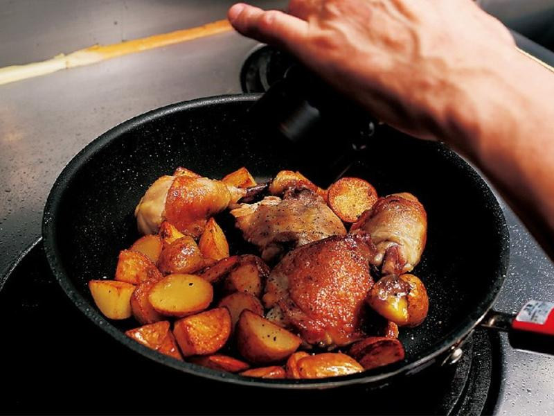 ��弦���������