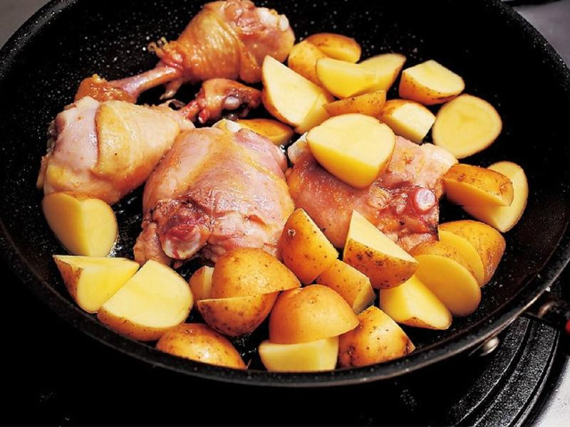 ��弦���������