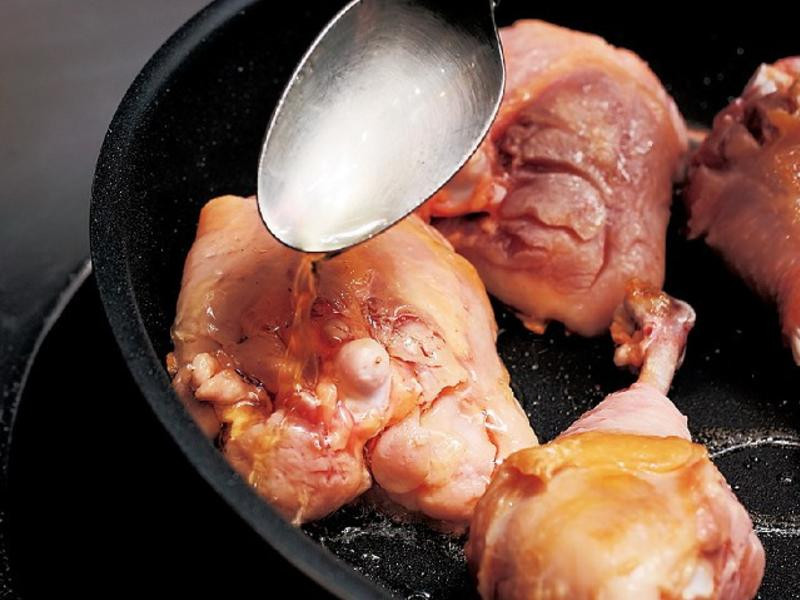 ��弦���������