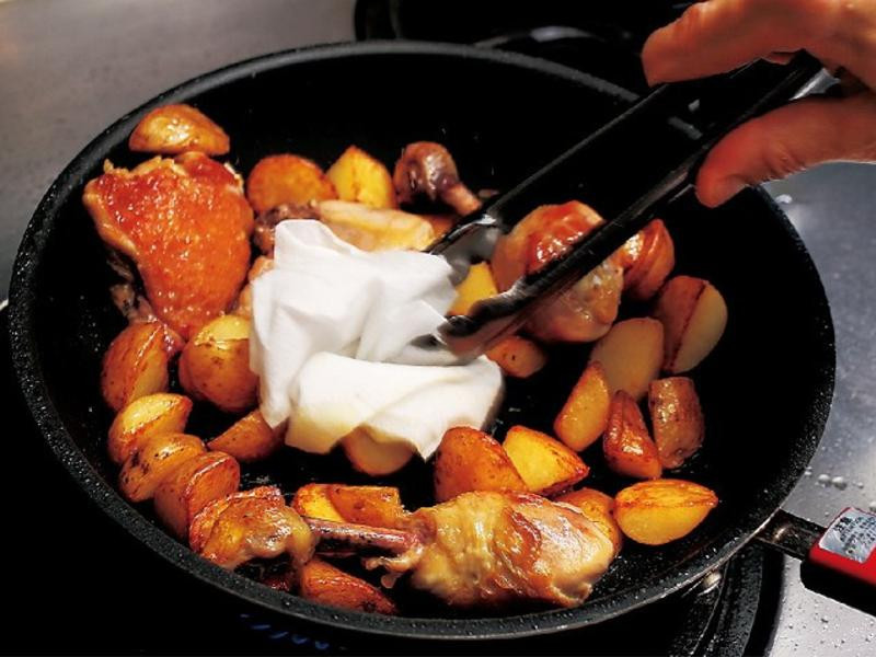 ��弦���������