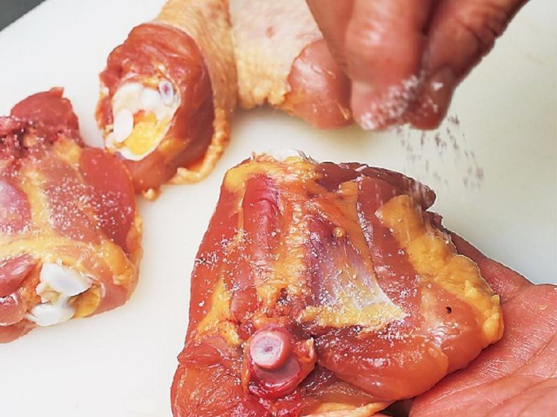 ��弦���������