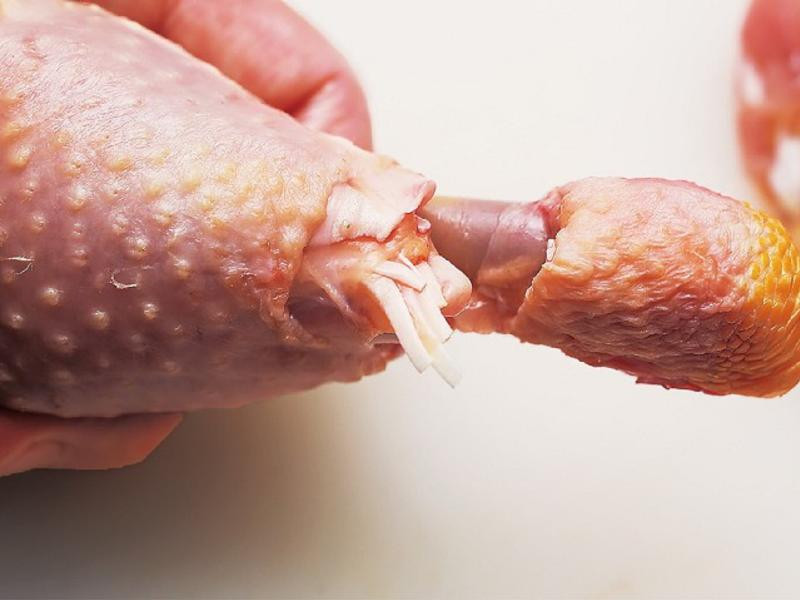 ��弦���������