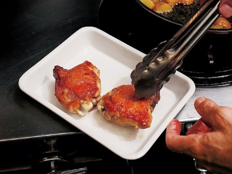 ��弦���������