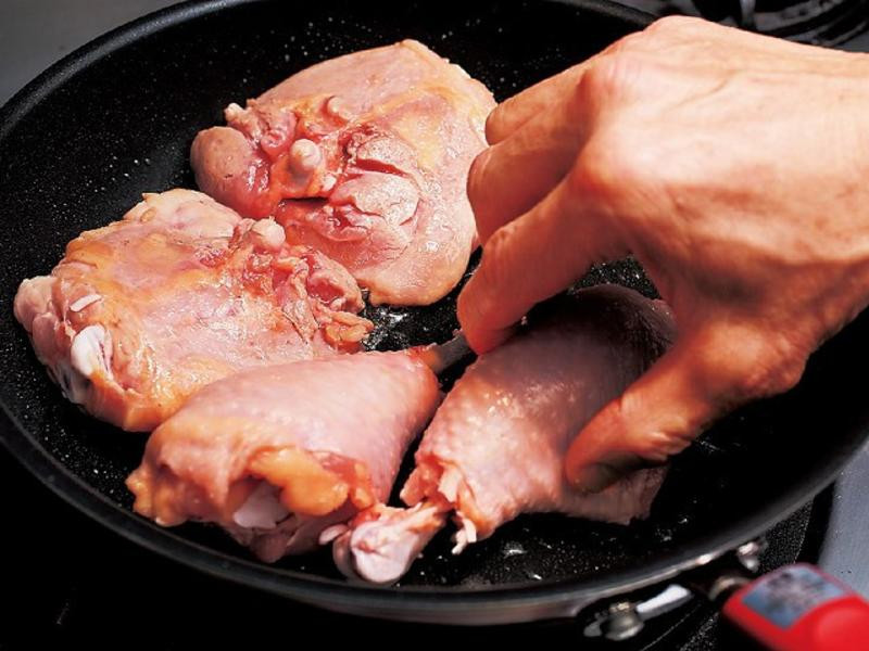 ��弦���������