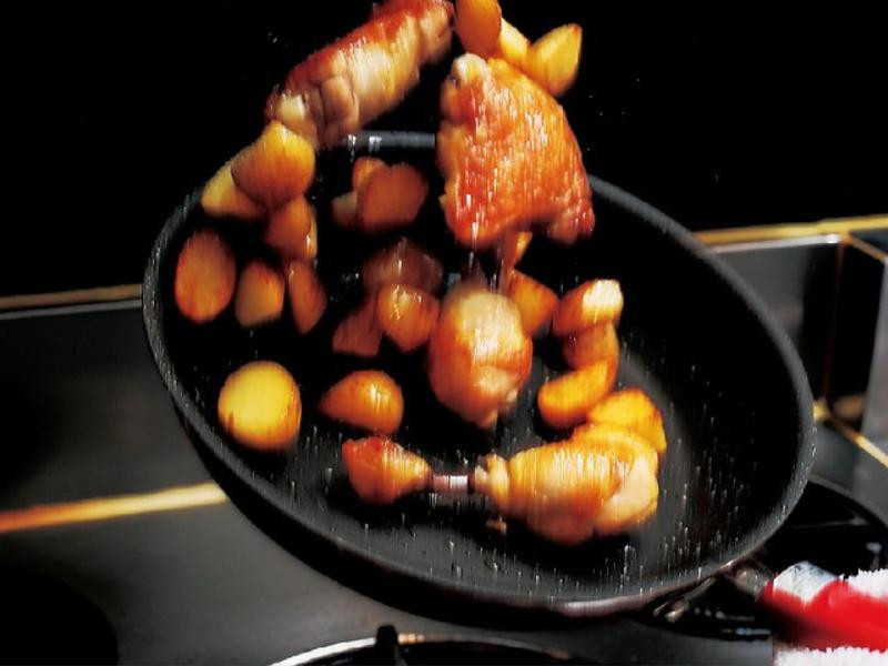 ��弦���������