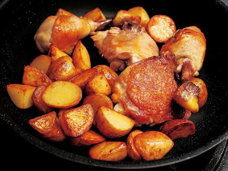 ��弦���������