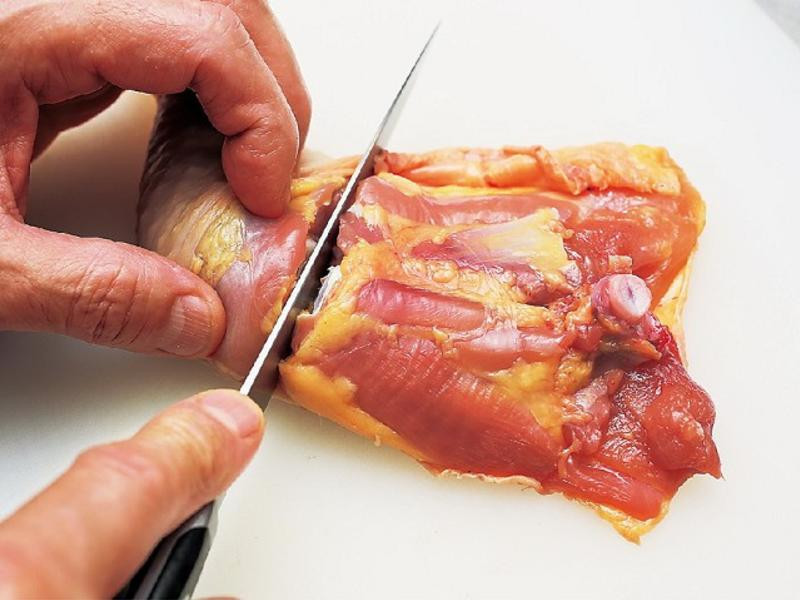 ��弦���������