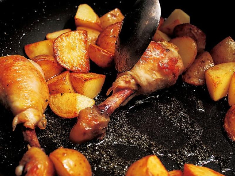 ��弦���������