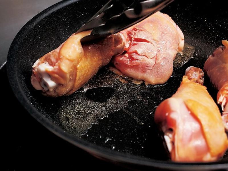 ��弦���������