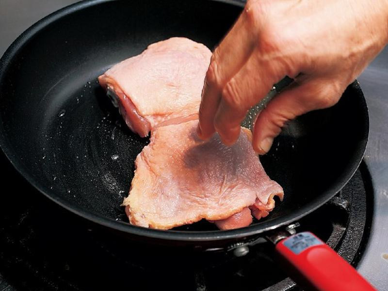 ��弦���������