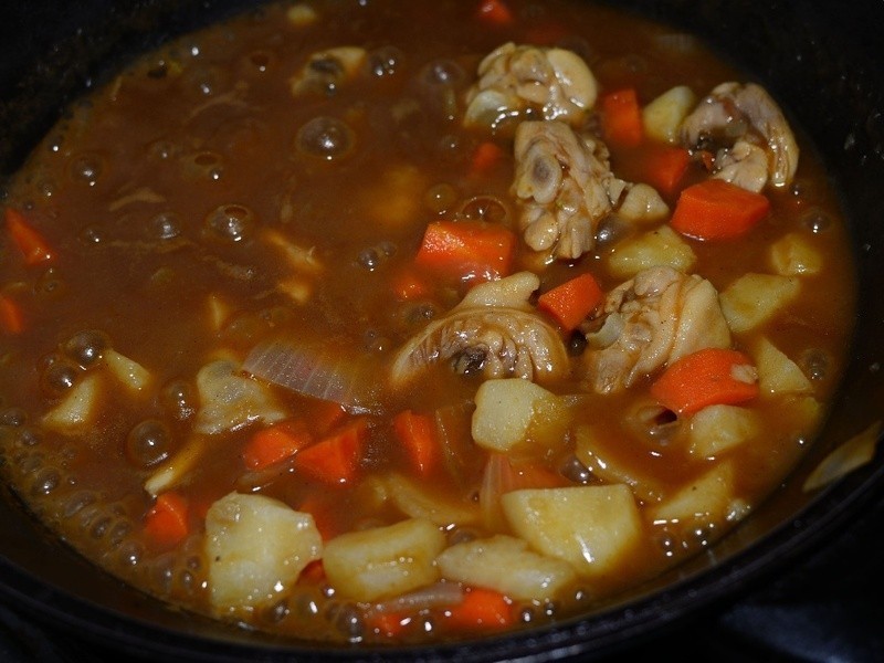 �������Ȱ��������