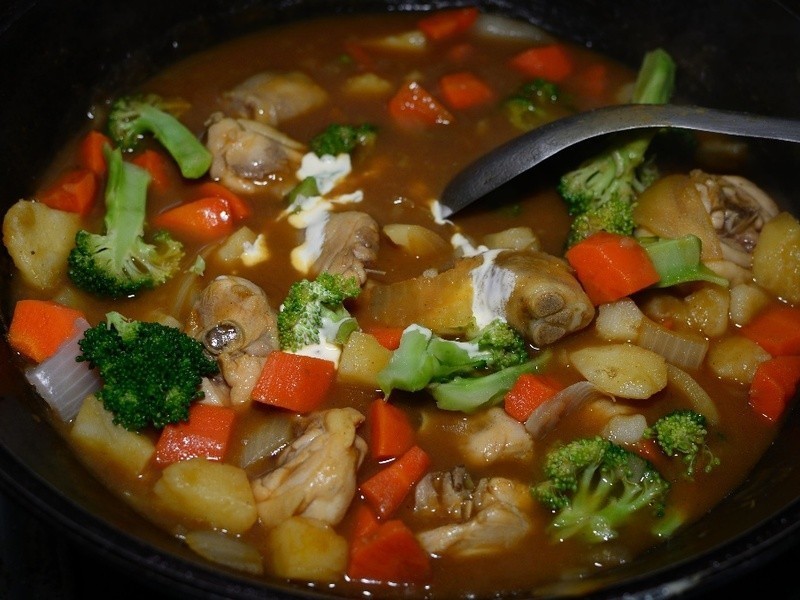 �������Ȱ��������