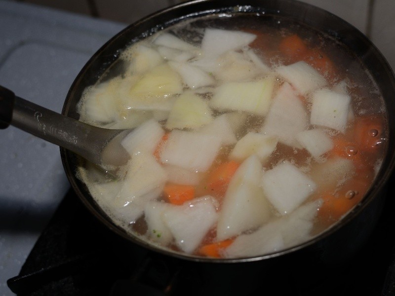 �������Ȱ��������