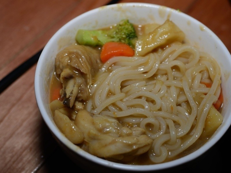 �������Ȱ��������