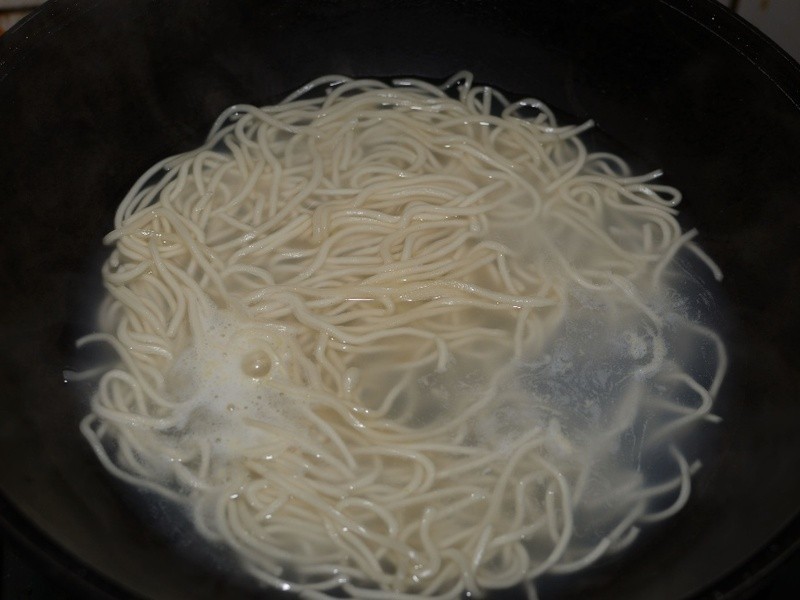 �������Ȱ��������