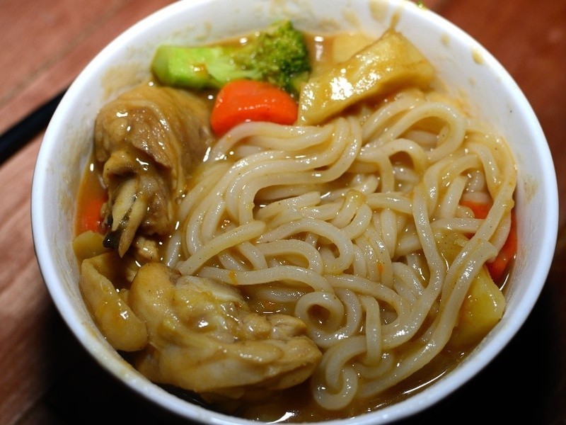 �������Ȱ��������