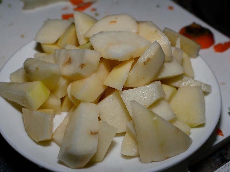 �������Ȱ��������