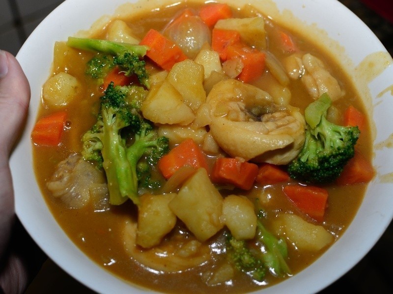 �������Ȱ��������