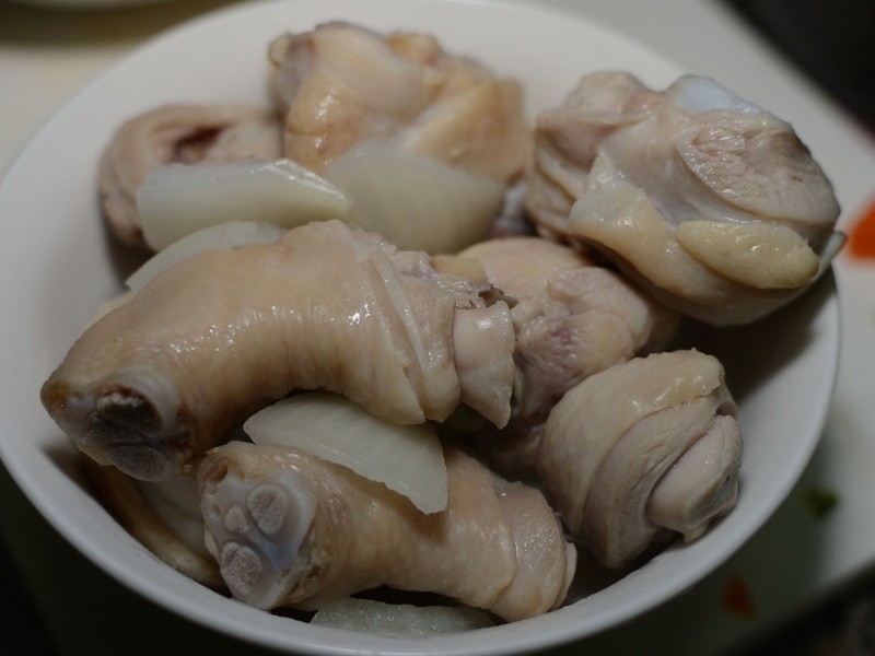 �������Ȱ��������