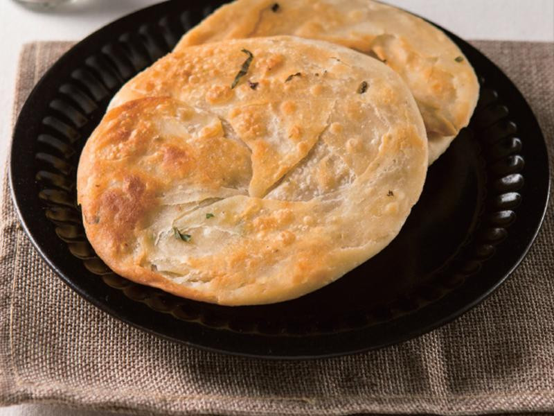 ʲ���������ͱ�������