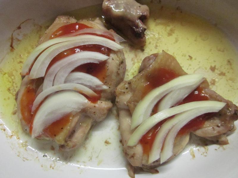 ��˾ެ�џh���ȡ����ָ����������������