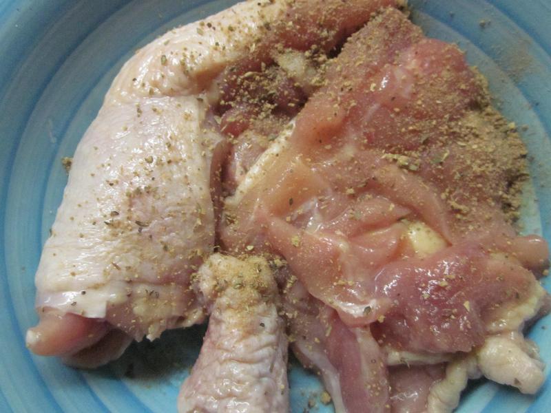 ��˾ެ�џh���ȡ����ָ����������������