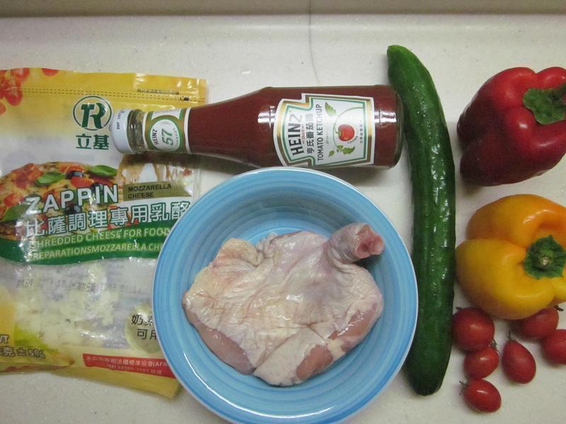 ��˾ެ�џh���ȡ����ָ����������������