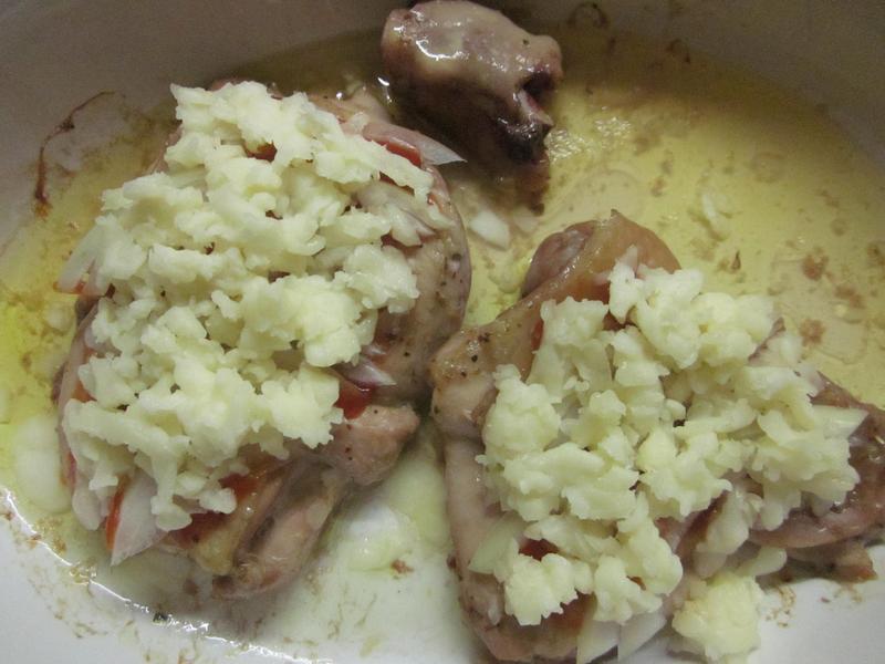 ��˾ެ�џh���ȡ����ָ����������������