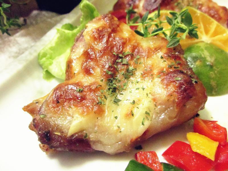 ��˾ެ�џh���ȡ����ָ����������������