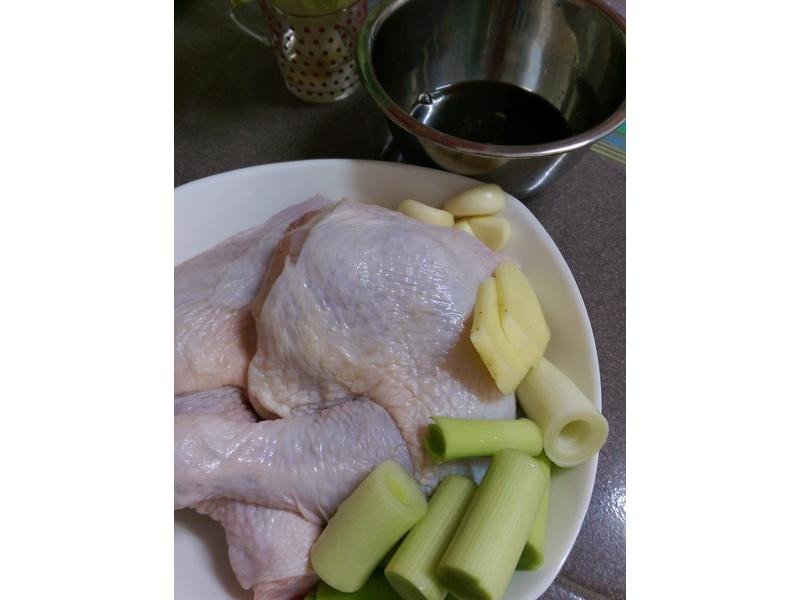 ���׷��ۿ����ȵ�����