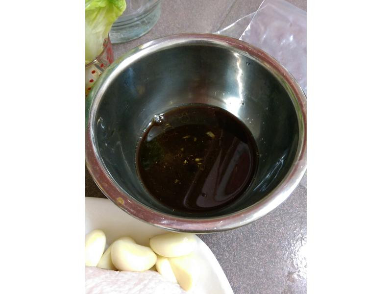 ���׷��ۿ����ȵ�����