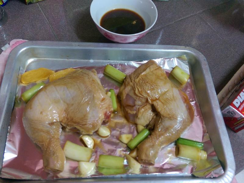 ���׷��ۿ����ȵ�����