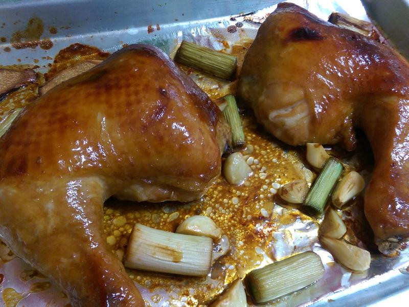 ���׷��ۿ����ȵ�����