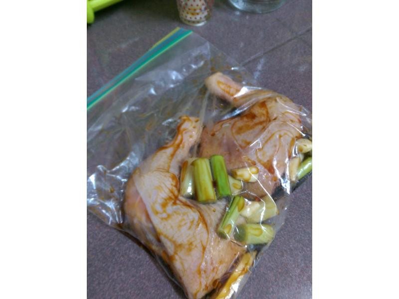 ���׷��ۿ����ȵ�����