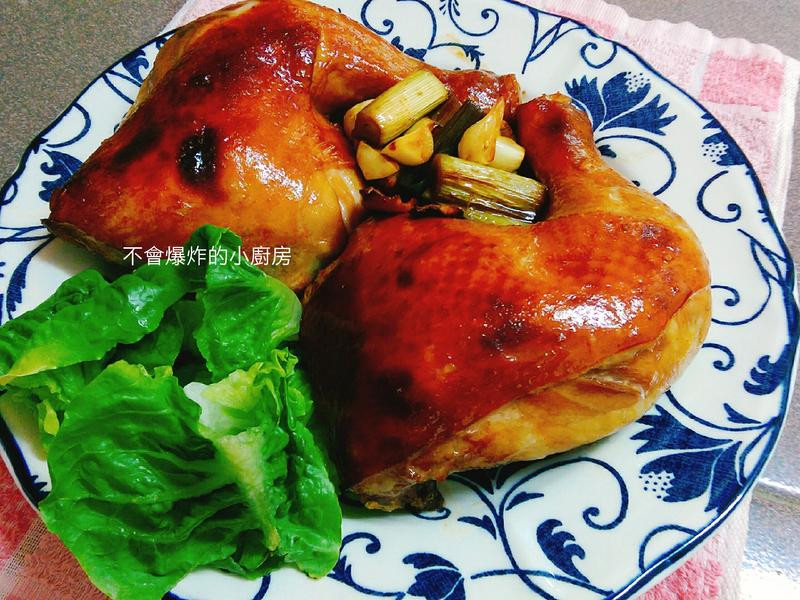 ���׷��ۿ����ȵ�����