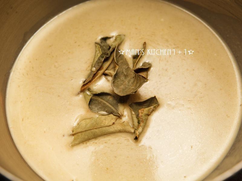 ���ۼ������̿����߲˵�����