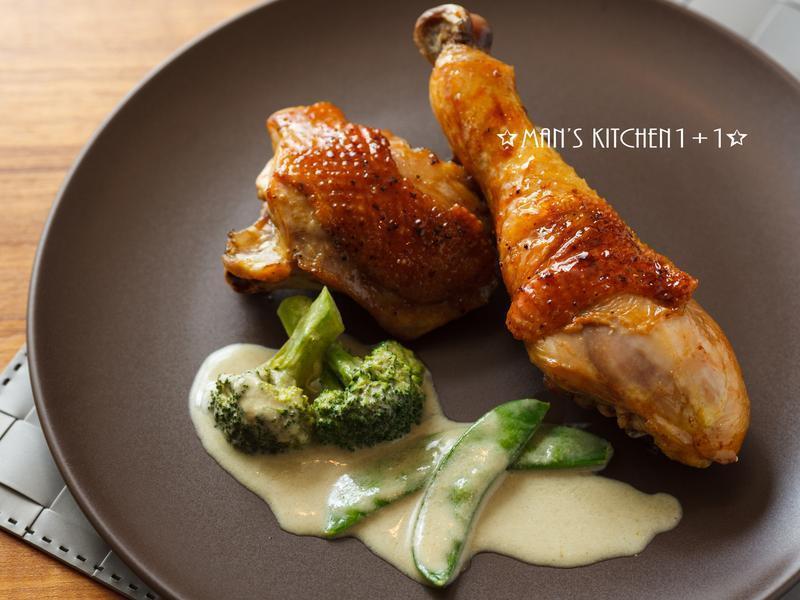 ���ۼ������̿����߲˵�����