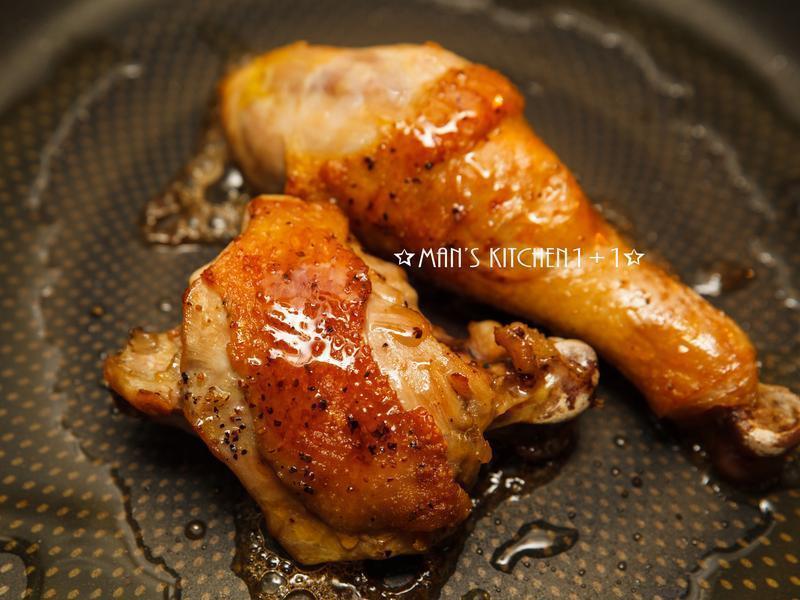 ���ۼ������̿����߲˵�����