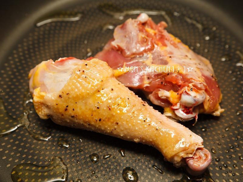 ���ۼ������̿����߲˵�����