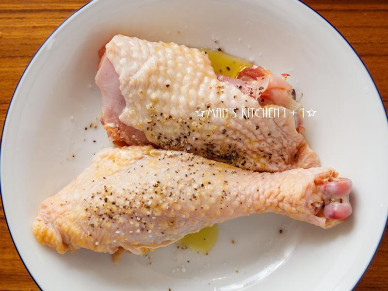 ���ۼ������̿����߲˵�����