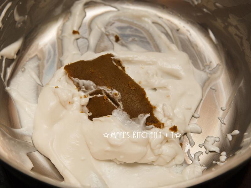 ���ۼ������̿����߲˵�����