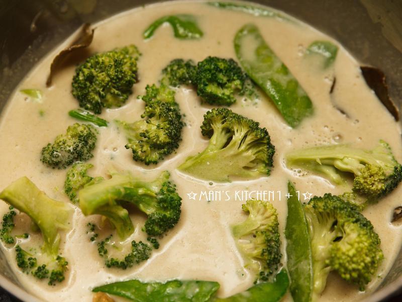 ���ۼ������̿����߲˵�����