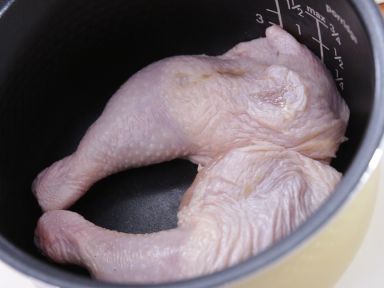 �緹��±ˮ���ȵ�����