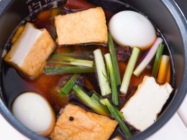 �緹��±ˮ���ȵ�����