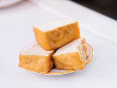 �緹��±ˮ���ȵ�����