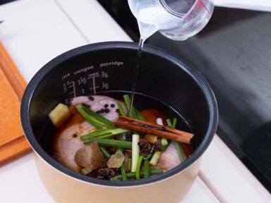 �緹��±ˮ���ȵ�����